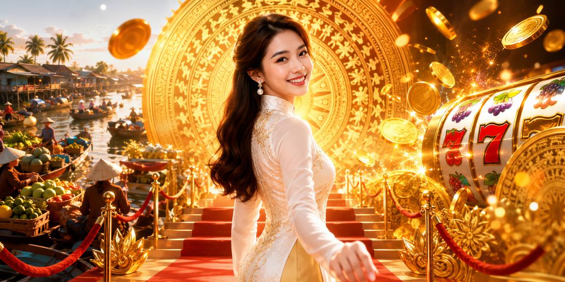 sd90 Các giải tennis chúng tôi phủ sóng hàng tuần