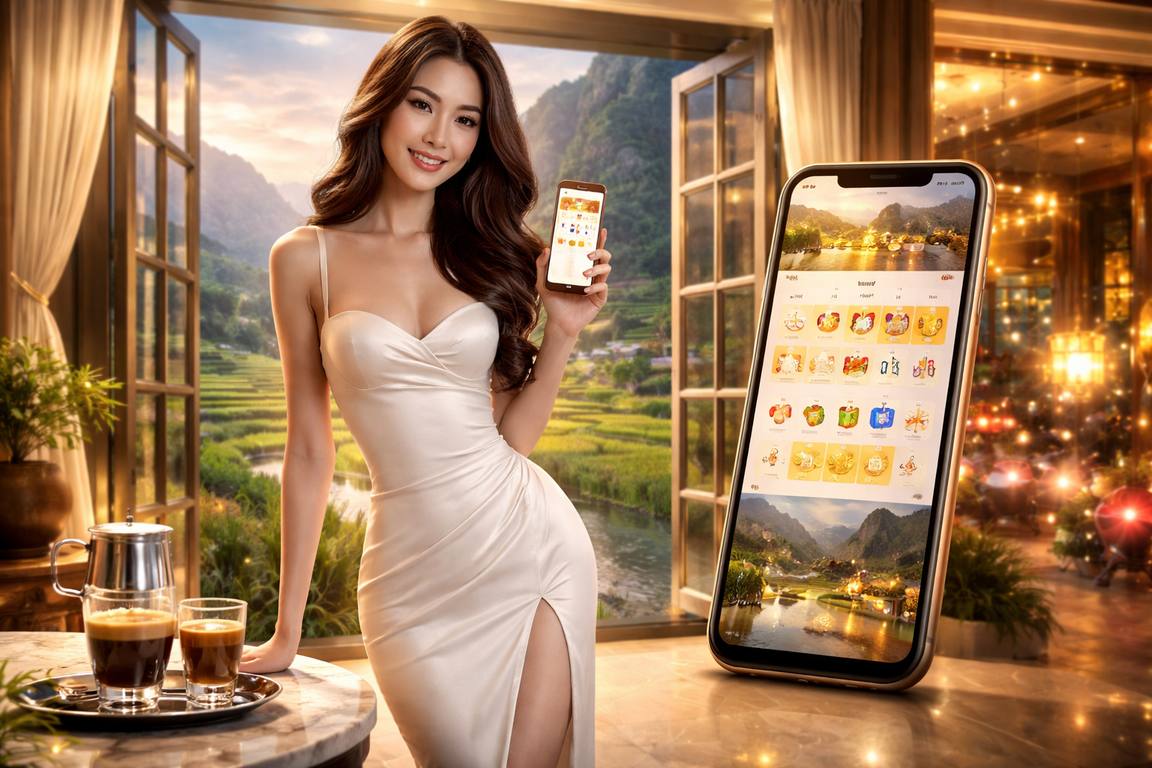 sd90 Một điểm đến cho mọi game